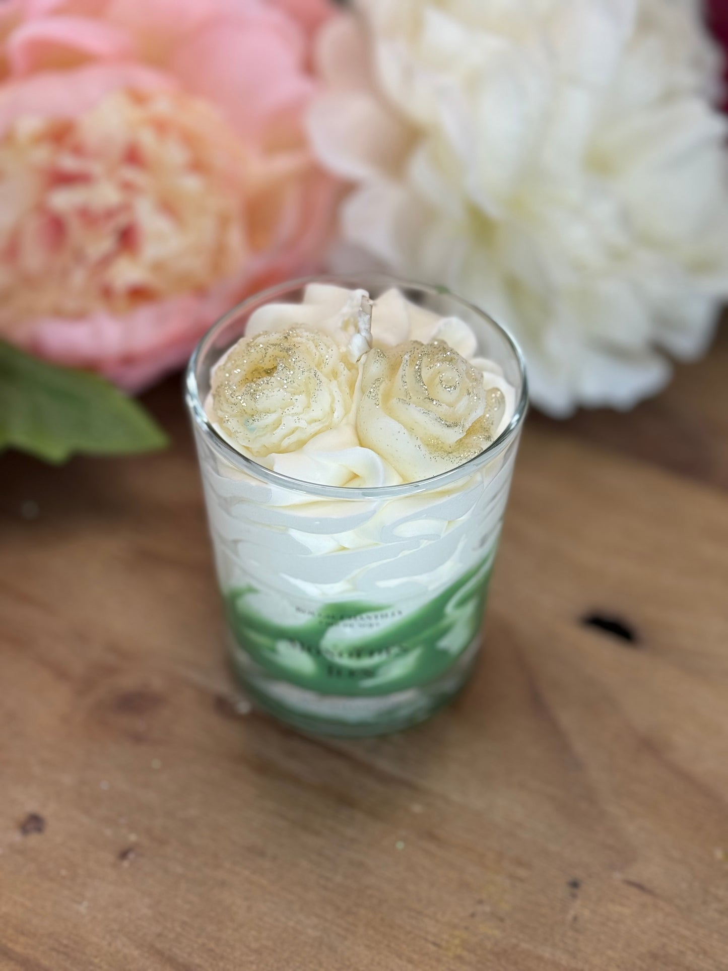 Monoï des îles – Un parfum d’évasion tropicale