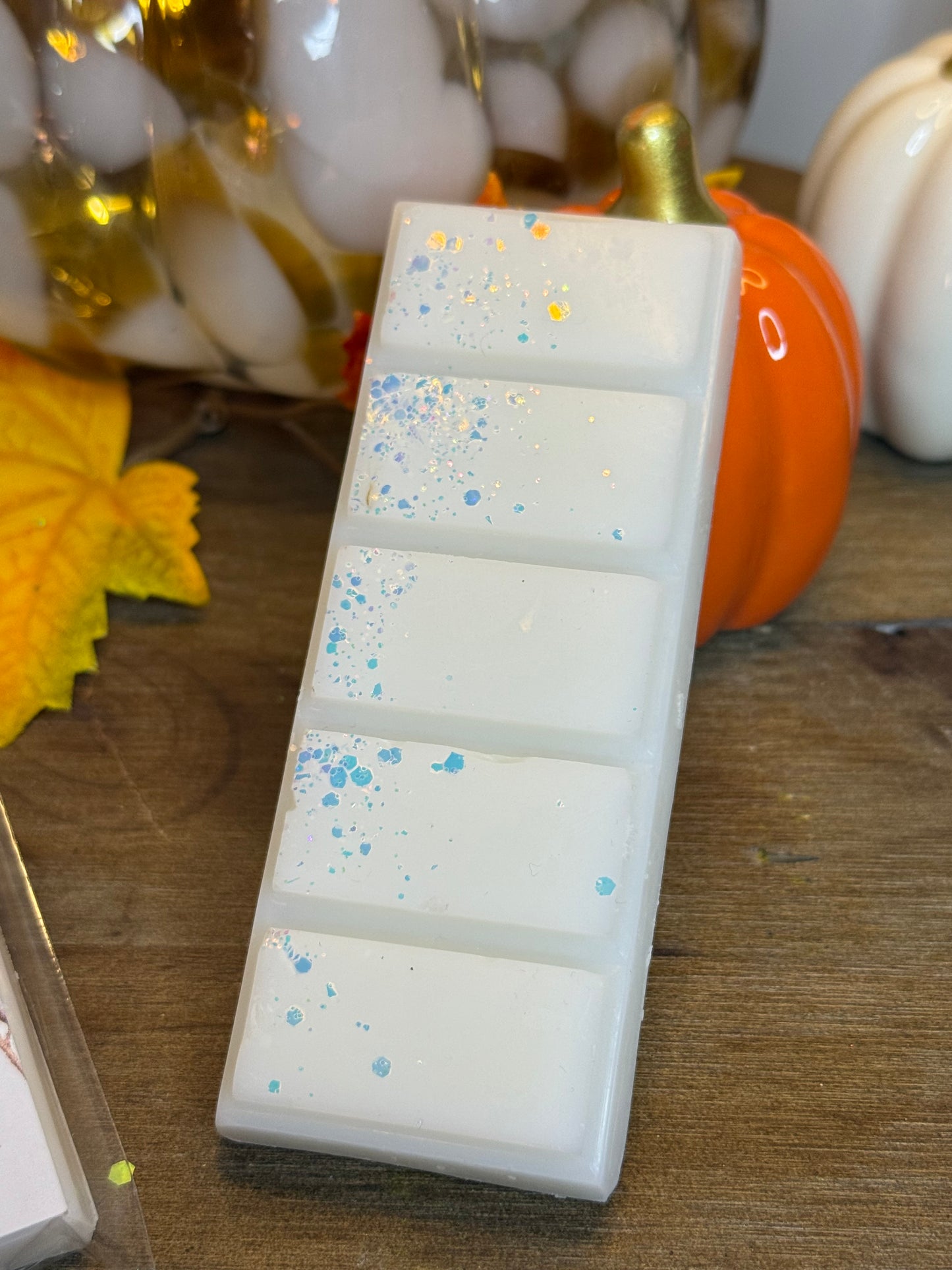 Fleur de Coton