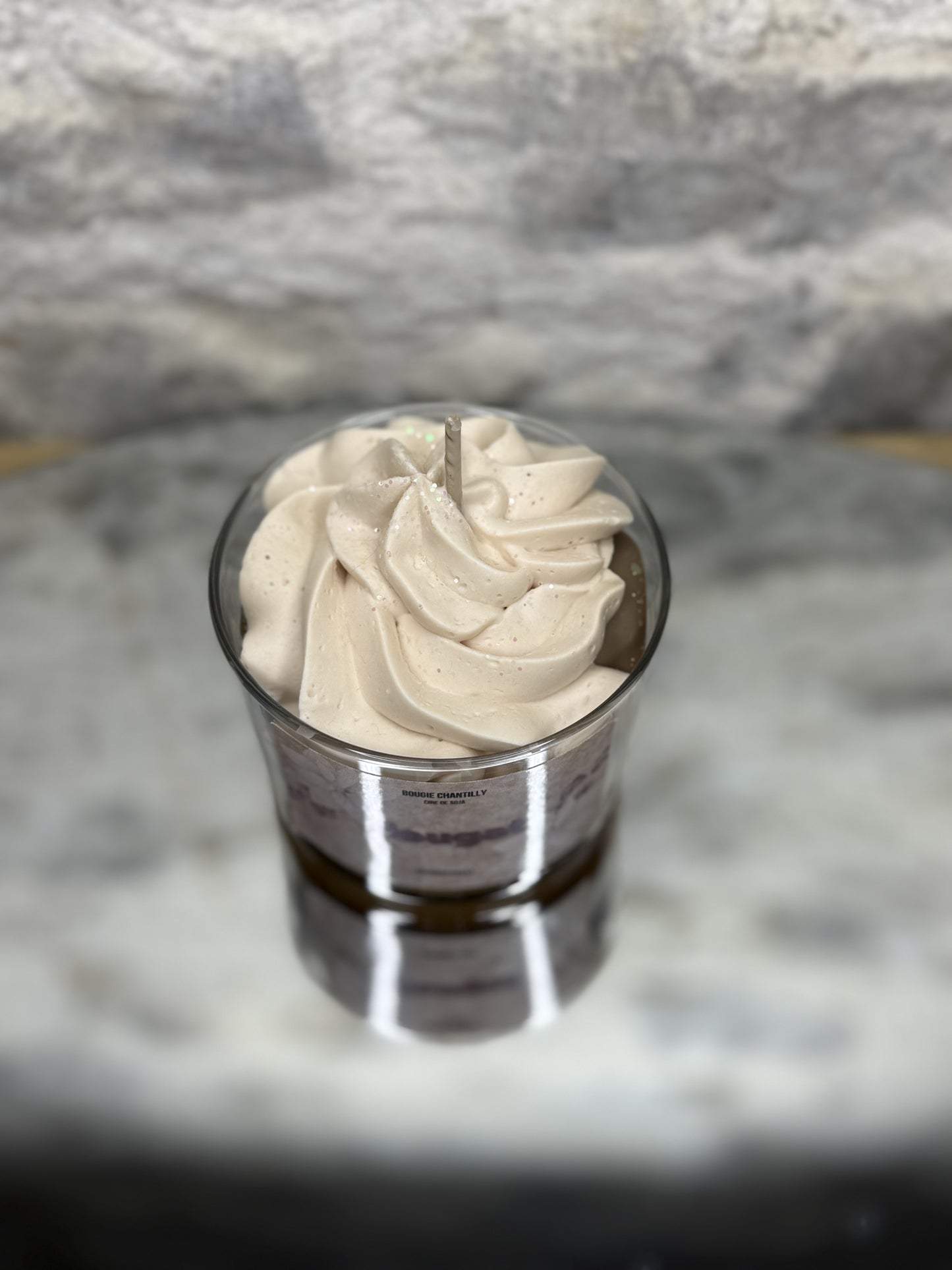 Nougat