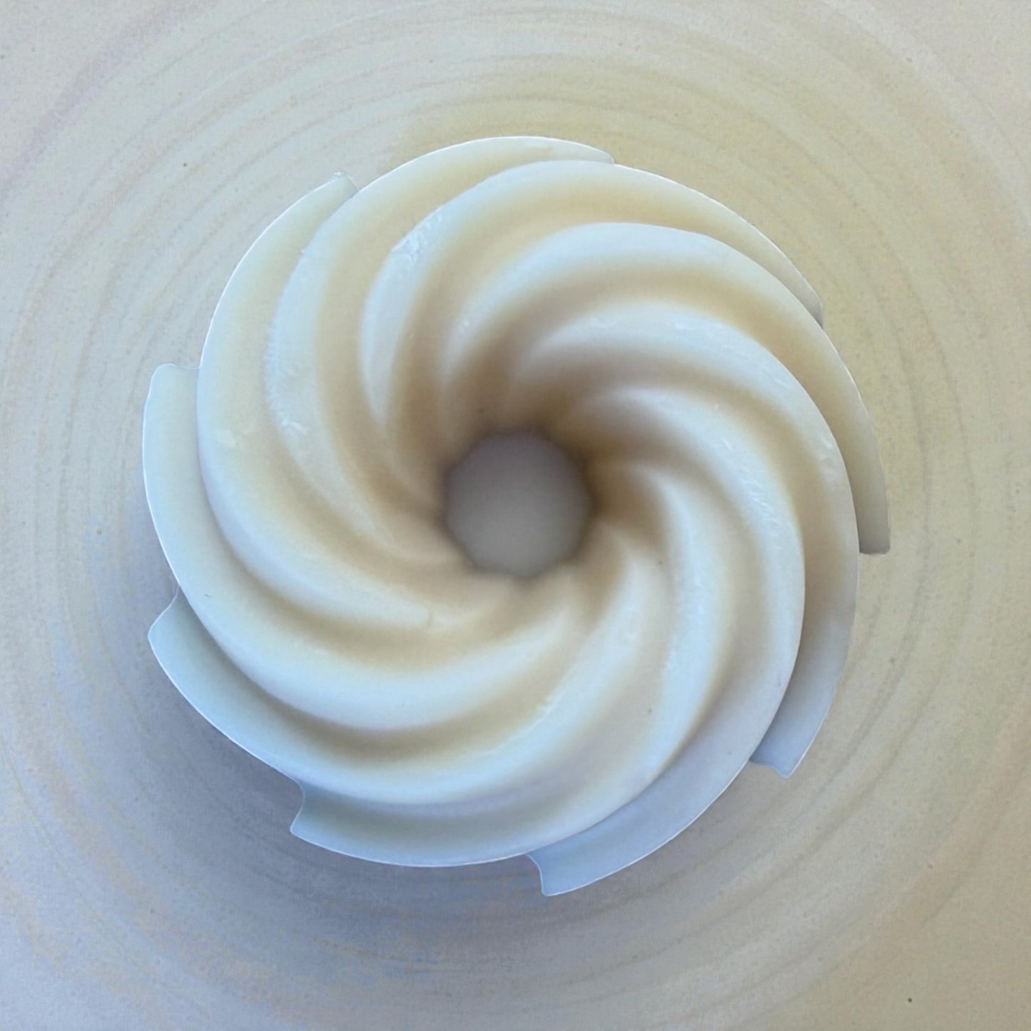 Fondant parfumé Intense Extase – 18 g