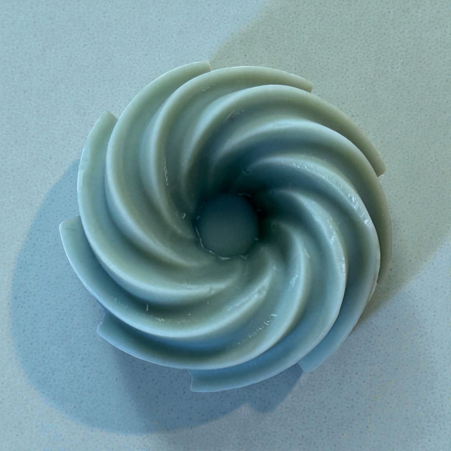 Fondant parfumé Bonbon Dragée – 18 g