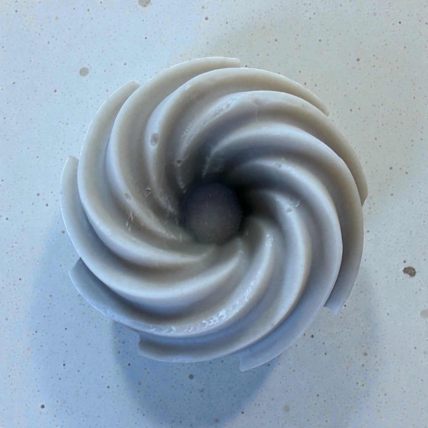 Fondant parfumé Balade Nocturne – 18 g