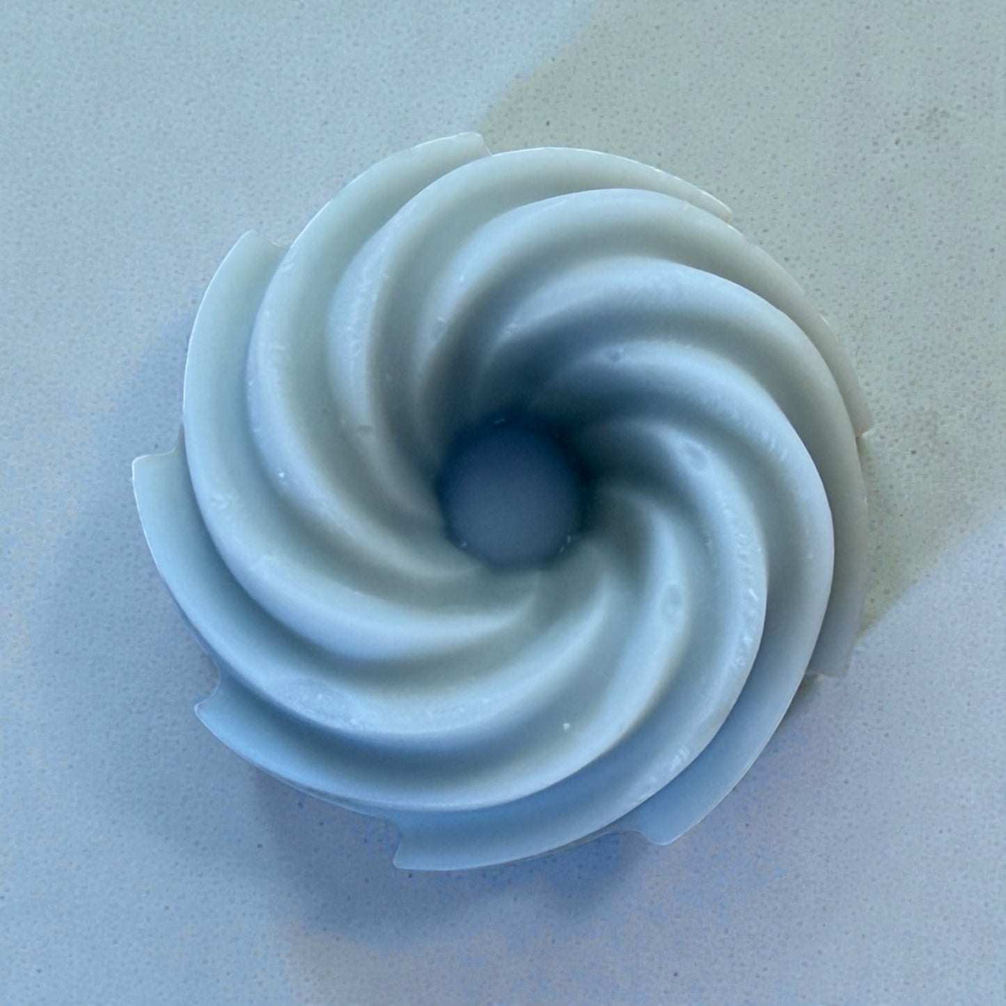 Fondant parfumé Mords-Moi – 18 g