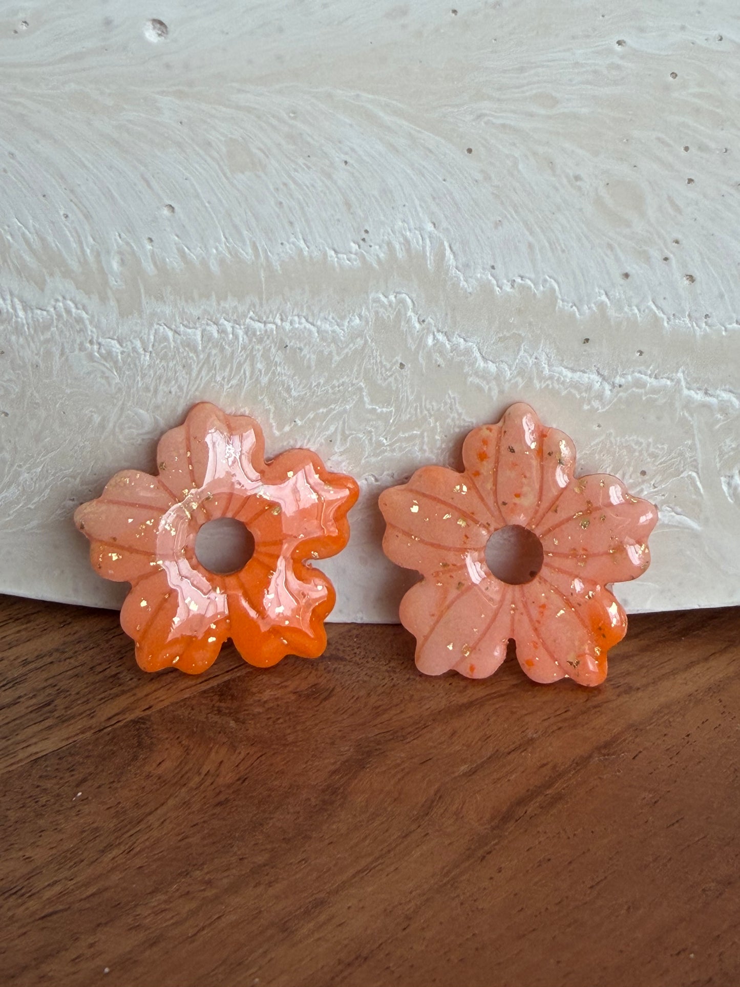 🌸 Pampilles Fleur Élégance