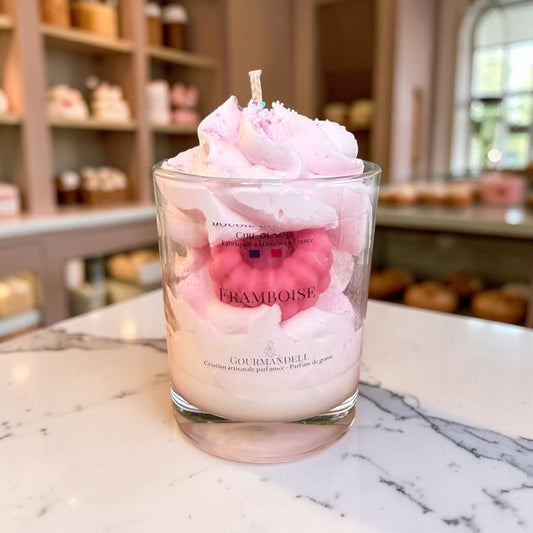 Framboise