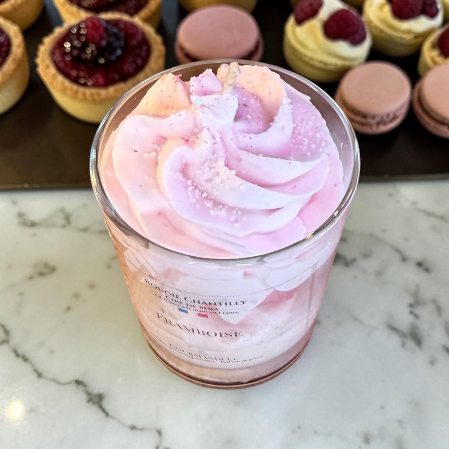 Framboise