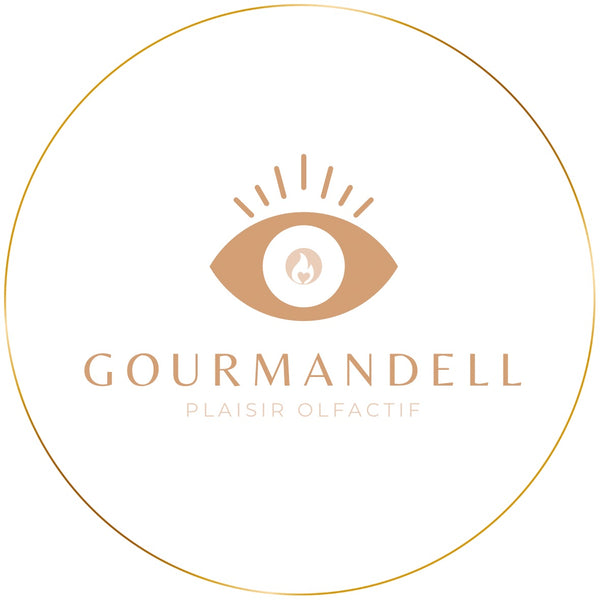 Gourmandell