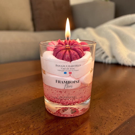FRAMBOISE-MOI