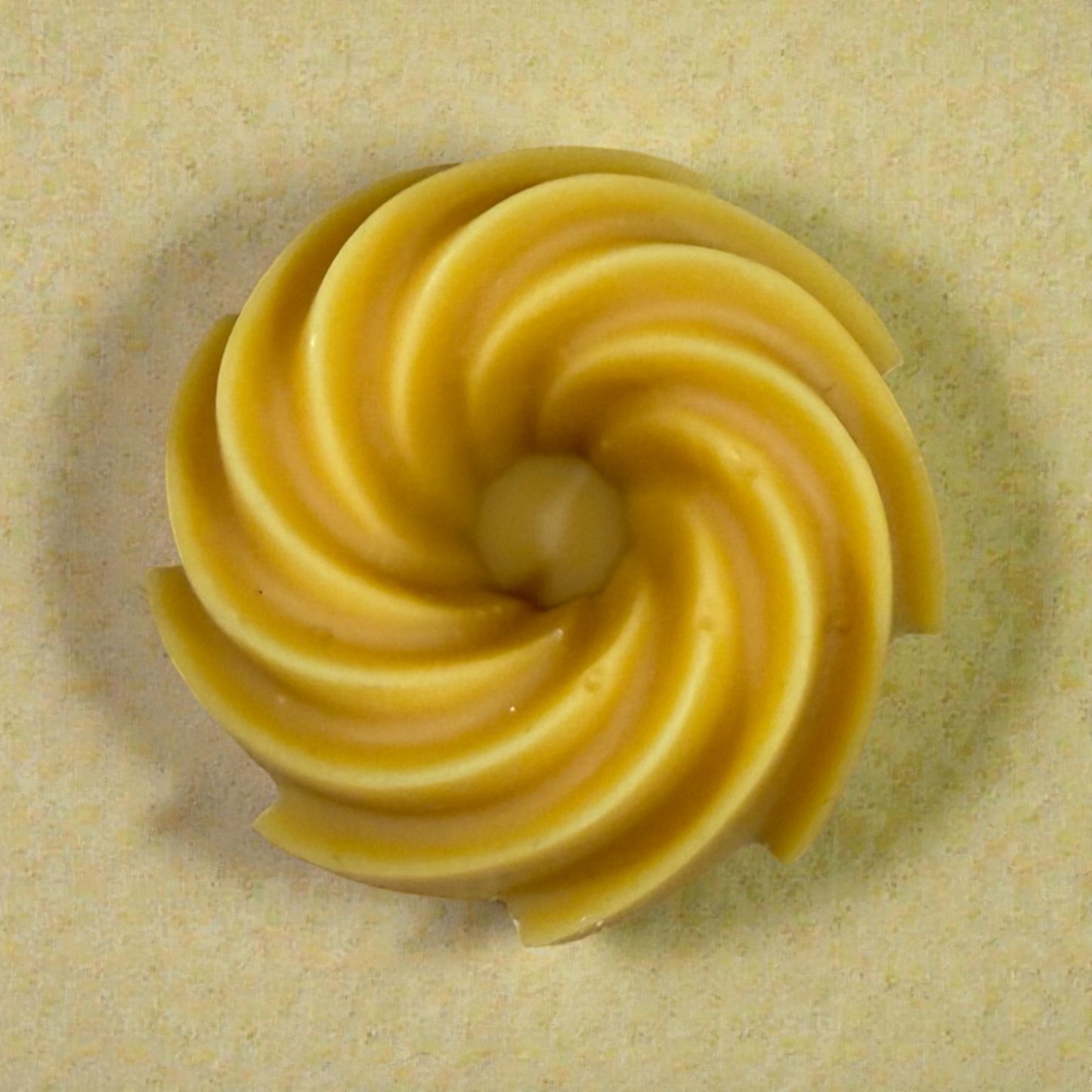 Fondant parfumé Pastèque Melon – Parfum d’intérieur fruité et frais