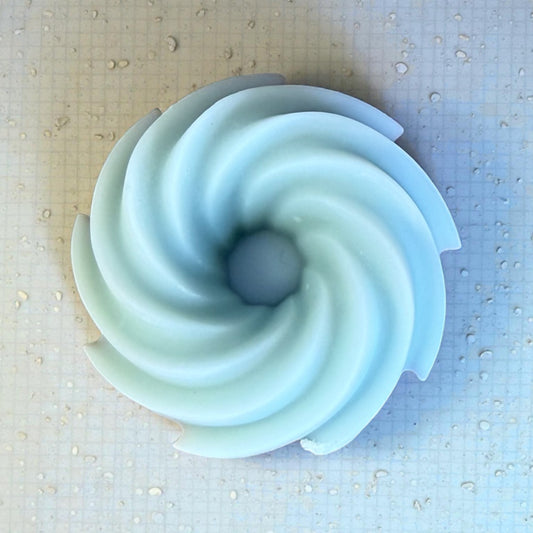 Fondant parfumé Enfin un Linge Propre – Parfum d’intérieur frais et floral