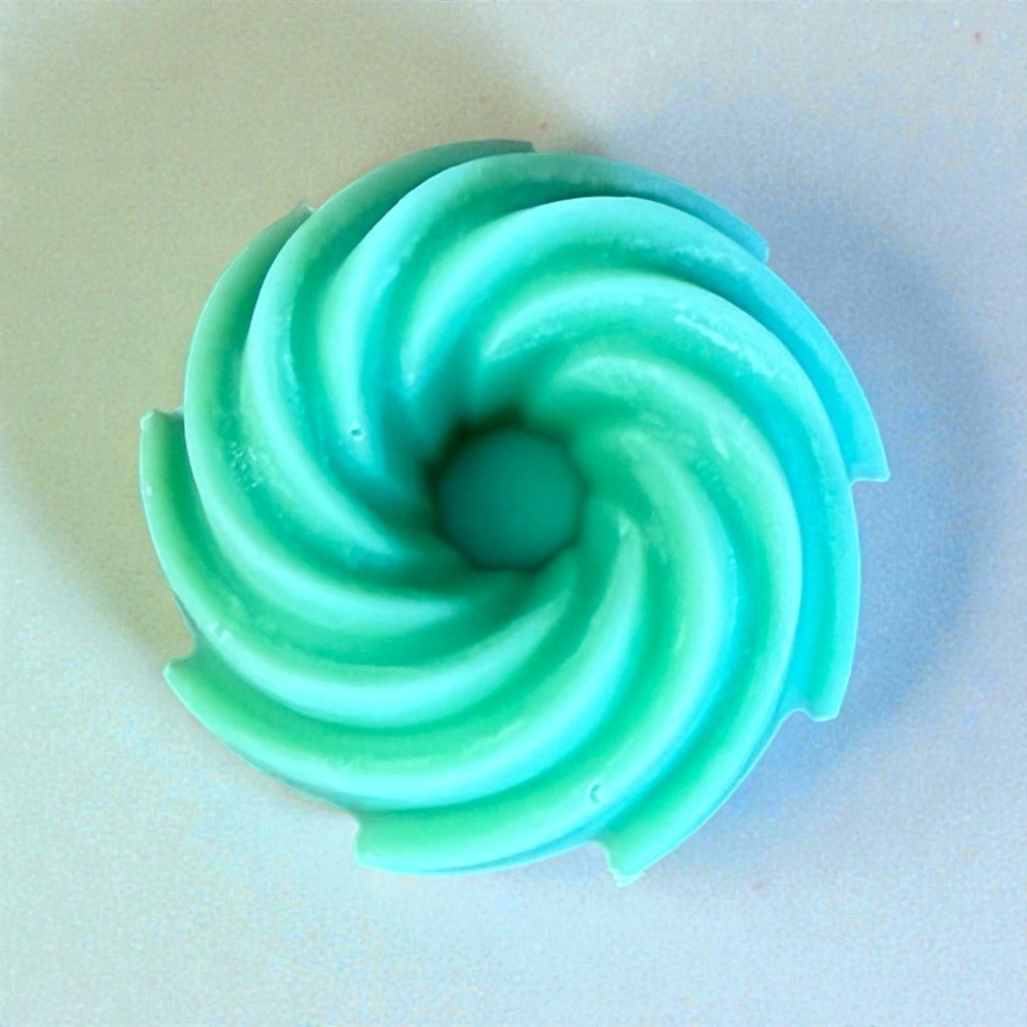 Fondant parfumé Ylang-Ylang – Parfum d’intérieur exotique et envoûtant