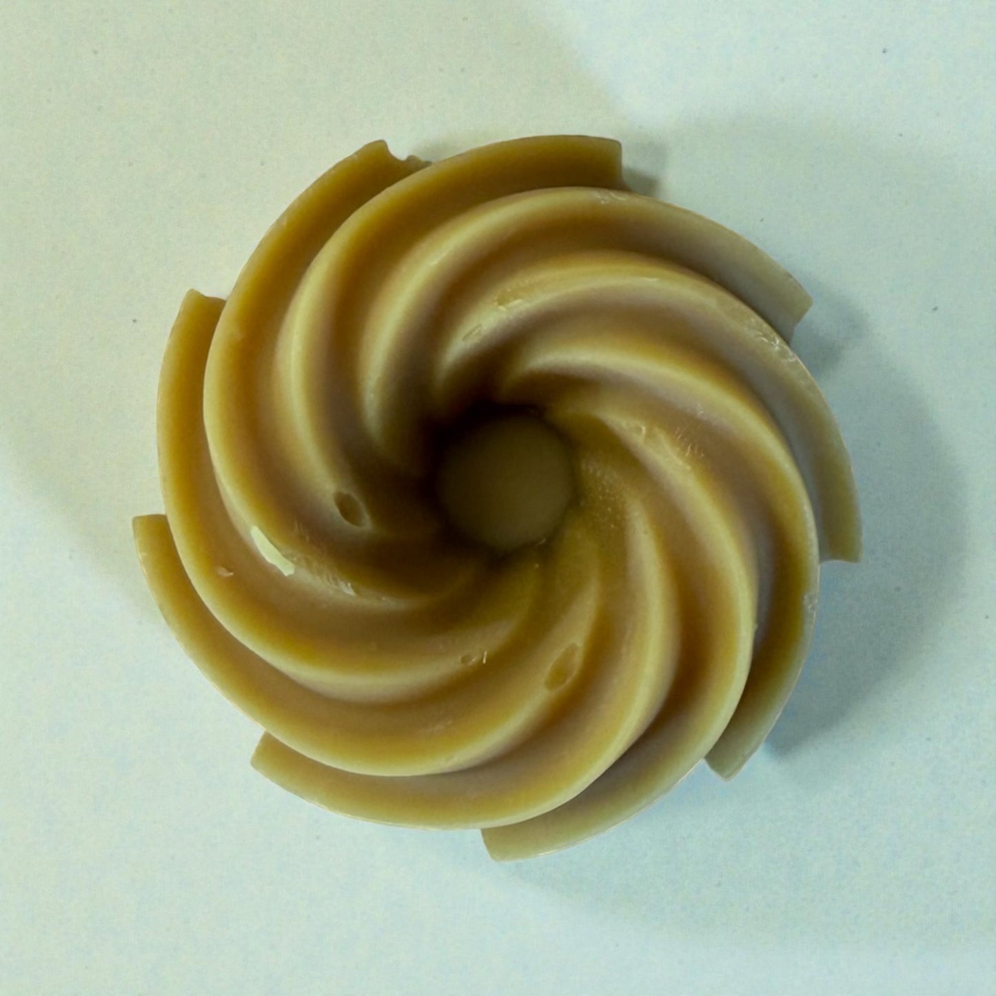 Fondant parfumé Cupcake – 18 g