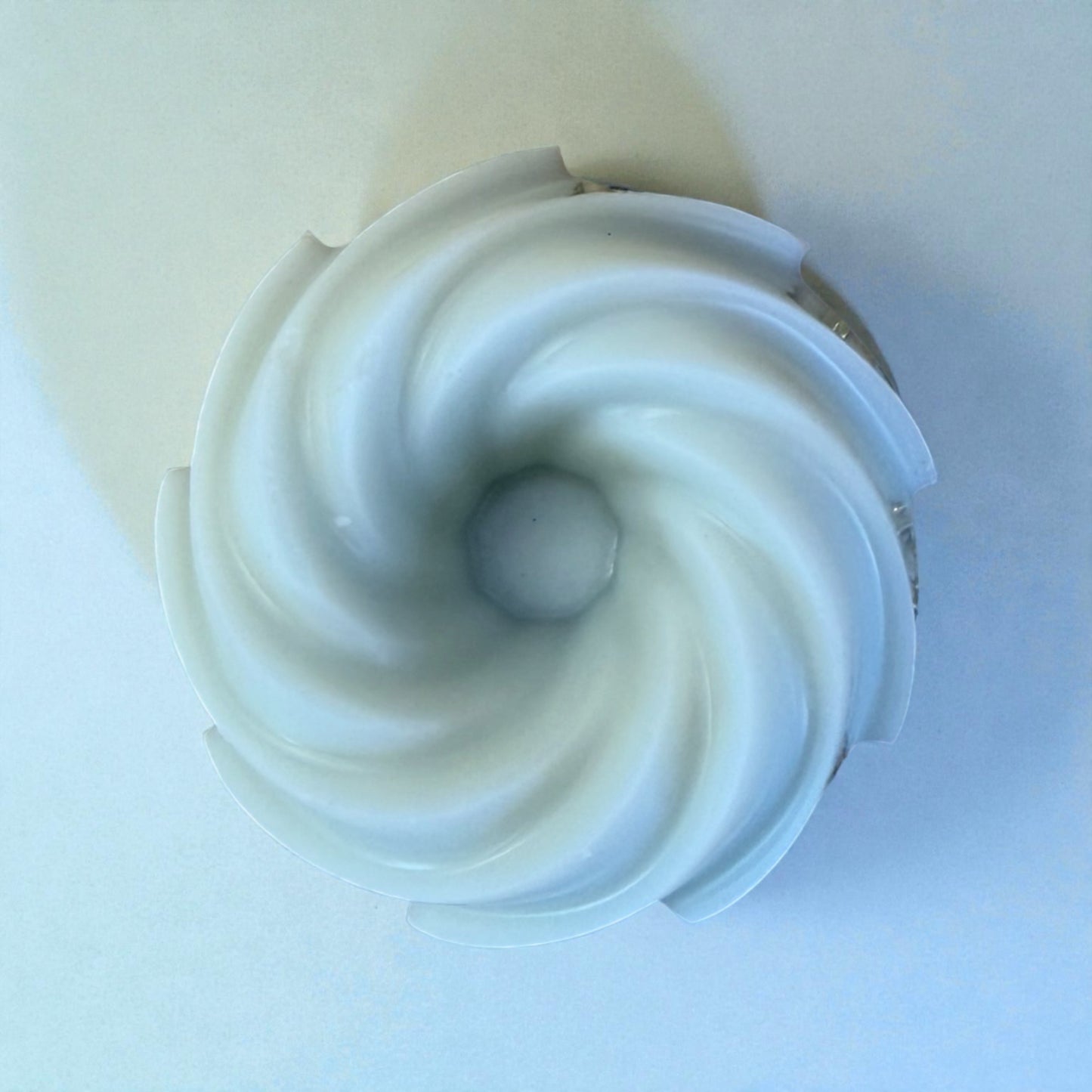 Fondant parfumé Clean – 18 g