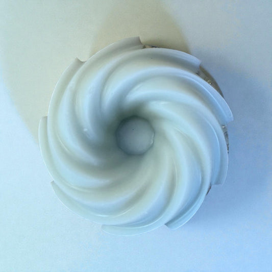 Fondant parfumé Clean – 18 g