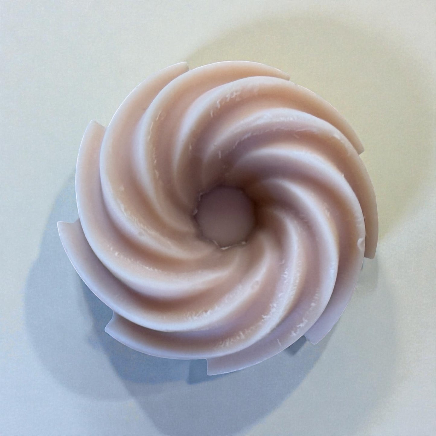 Fondant parfumé Doudou – 18 g