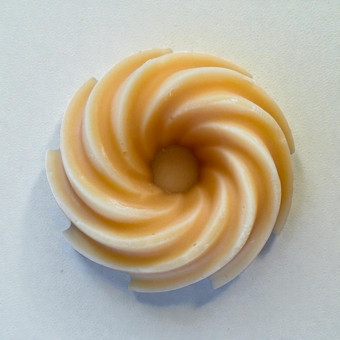 Fondant parfumé Abricot – 18 g