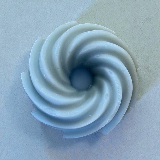 Fondant parfumé Mords-Moi – 18 g